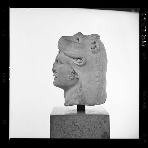 statue, image 6/9