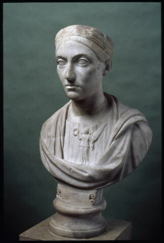 Sabine Richelieu, image 7/10