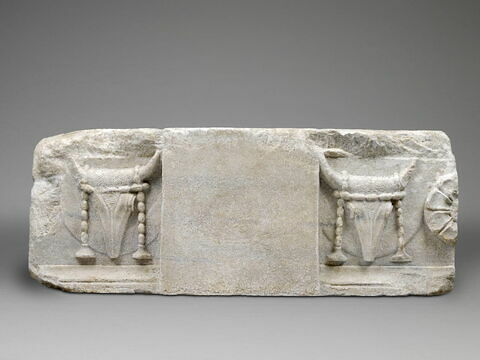 parapet