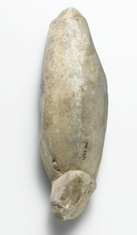 statuette, image 4/4