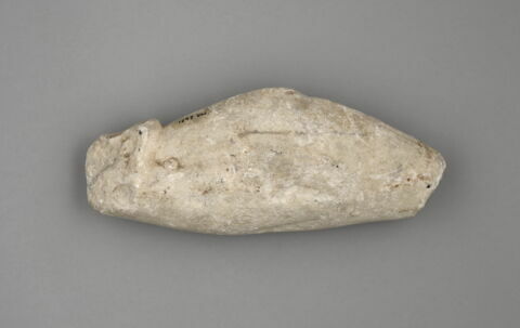 statuette, image 2/4