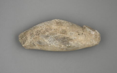 statuette, image 3/4