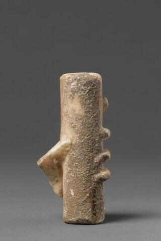 statuette, image 3/4