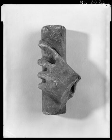 statuette, image 4/4