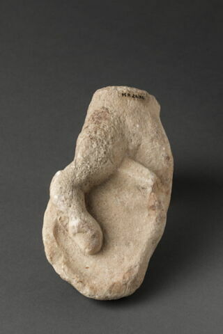 statue, image 3/6