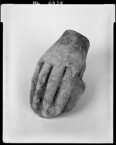 statue, image 6/6