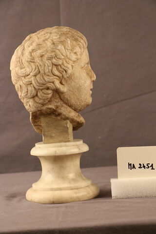 statue, image 5/8