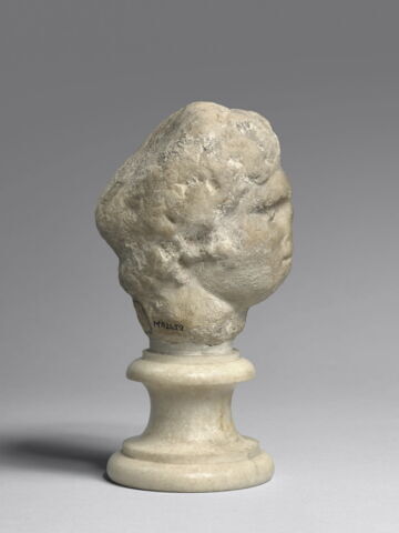 statuette, image 3/4