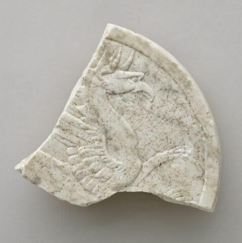 oscillum, image 2/2