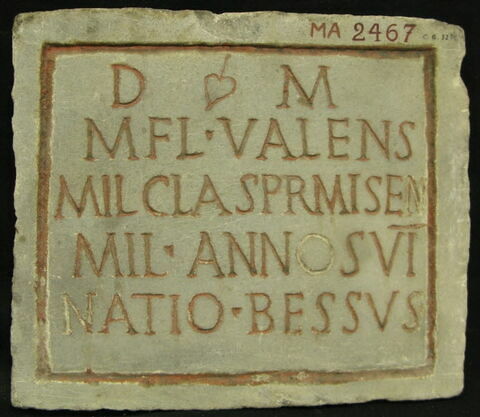 inscription, image 2/2