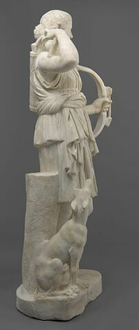 statue, image 4/12