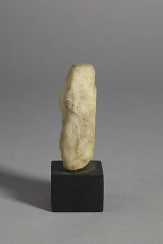 statuette, image 3/4
