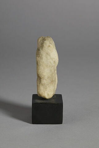 statuette, image 4/4