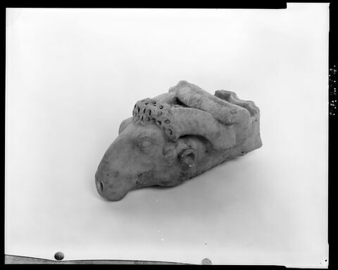 cratère, image 2/2