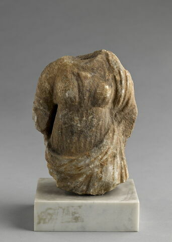 statuette