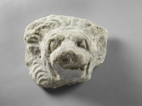 relief, image 5/5