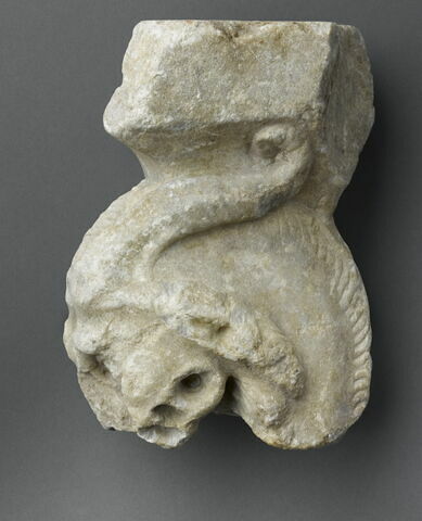 statuette, image 3/4