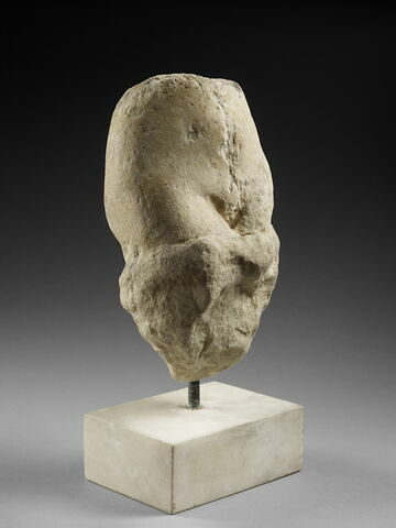 statuette, image 2/3