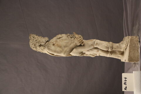 statuette, image 3/4