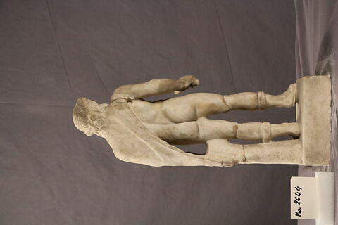 statuette, image 4/4