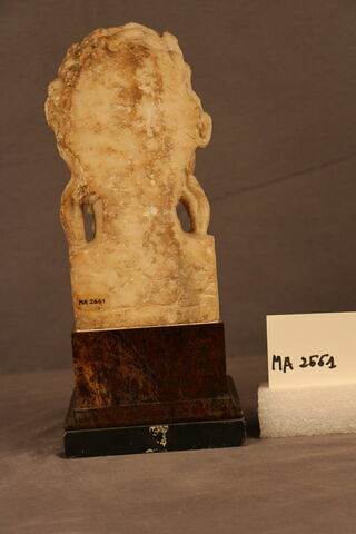 statuette, image 4/4