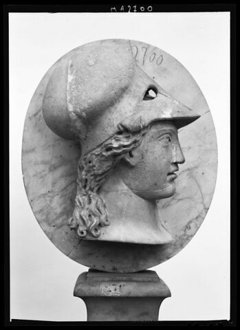 relief, image 2/2