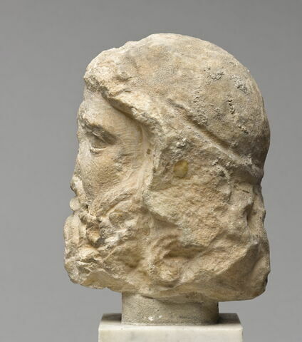 statuette, image 4/5