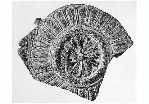coupelle, image 4/4