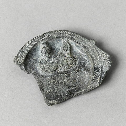 coupelle, image 3/4