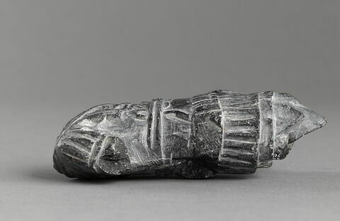 statuette, image 2/4