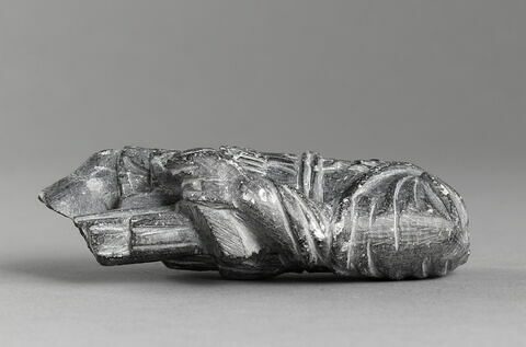statuette, image 3/4