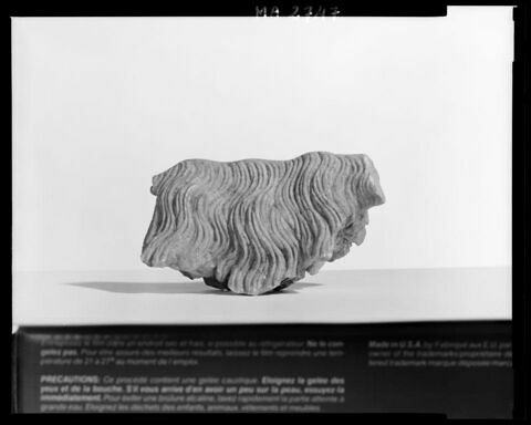 statuette