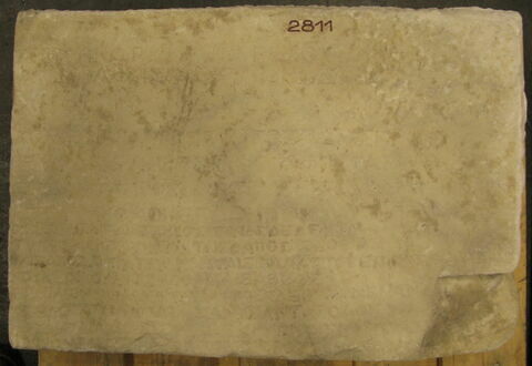 inscription, image 3/4