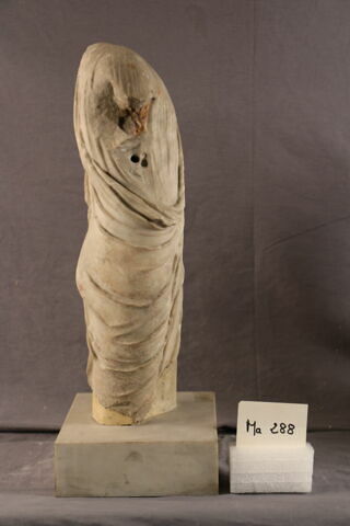 statuette, image 4/6