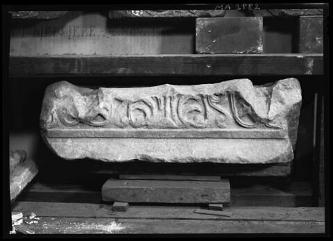 chéneau, image 2/2