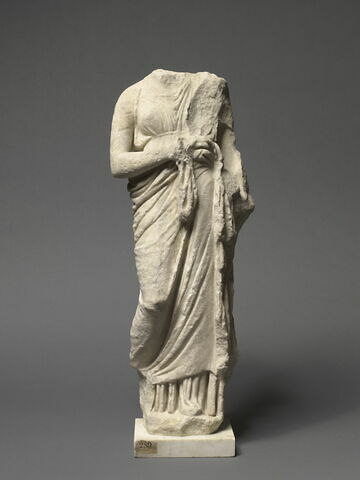 statuette, image 3/6
