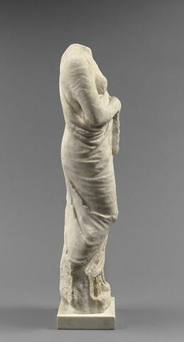 statuette, image 4/6