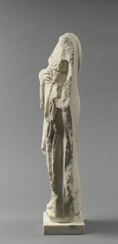 statuette, image 5/6