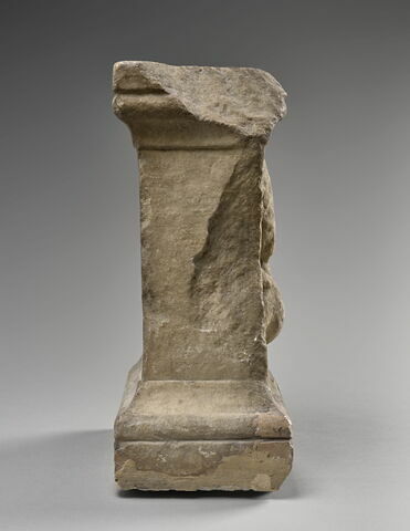 autel, image 2/4