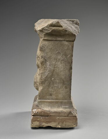 autel, image 3/4