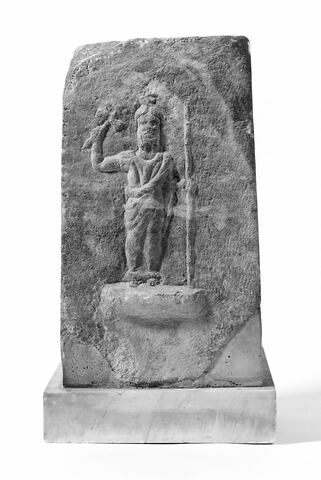 arula, image 5/6