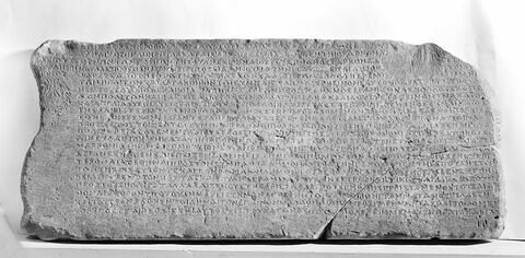 inscription, image 3/3