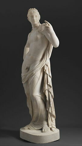statue, image 3/12