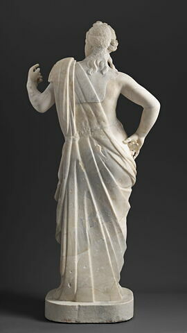 statue, image 5/12