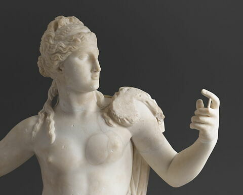 statue, image 7/12