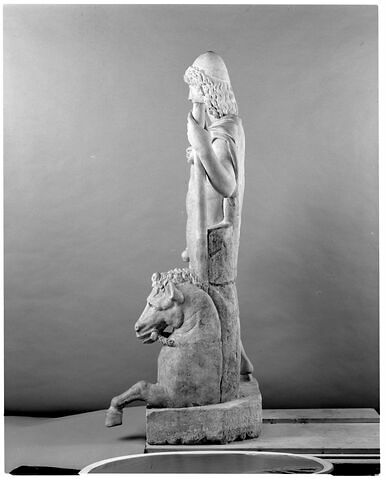statue, image 8/8