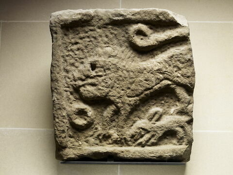 dosseret, image 2/2