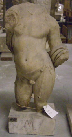 statue, image 5/6