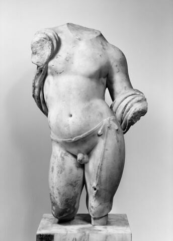 statue, image 6/6