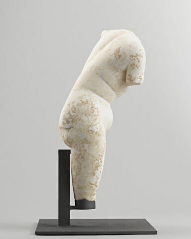 statuette, image 3/5